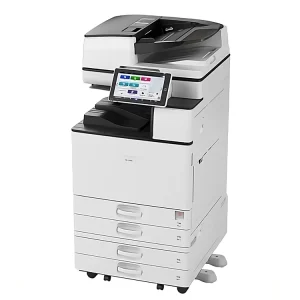 RICOH AFICIO IM2500